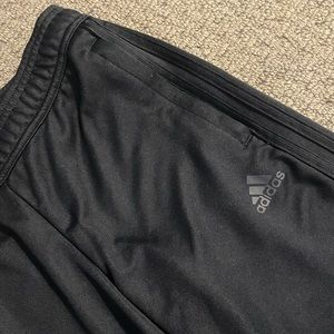 adidas Climacool Joggers, Women’s XS